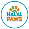 Halal Paws
